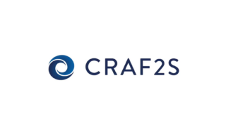 CRAF2S