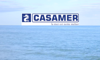 CASAMER