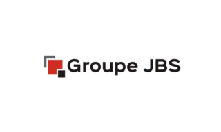 Groupe JBS