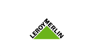 Leroy Merlin